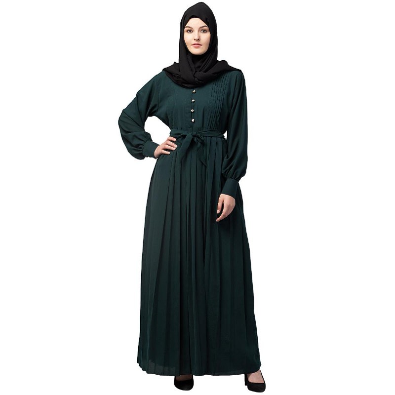 Stylish burqa clearance online
